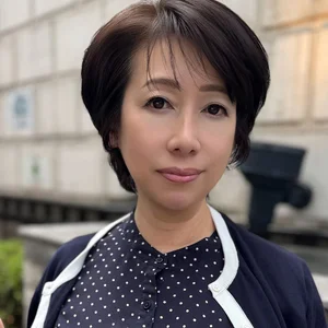 htut704のアイキャッチ画像