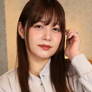 htut706のアイキャッチ画像