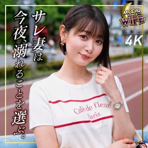mfcw082のアイキャッチ画像