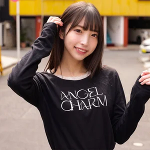 orecz690のアイキャッチ画像