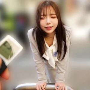orecz696のアイキャッチ画像