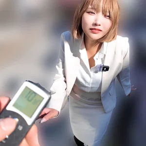 orecz697のアイキャッチ画像