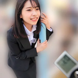 orecz698のアイキャッチ画像