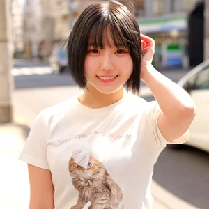 orecz715のアイキャッチ画像