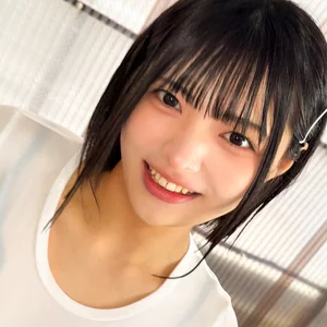 oremo622のアイキャッチ画像