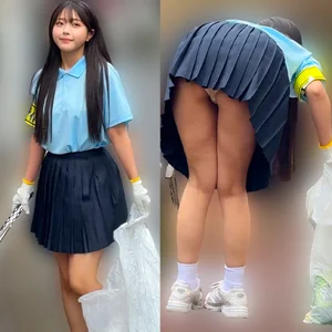 oremo626のアイキャッチ画像
