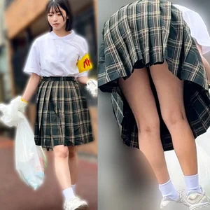 oremo629のアイキャッチ画像