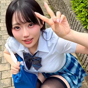 pai459のアイキャッチ画像