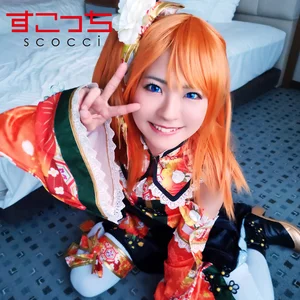 scoh077のアイキャッチ画像