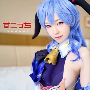 scoh080のアイキャッチ画像