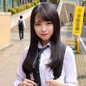 skho331のアイキャッチ画像