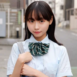 skho332のアイキャッチ画像