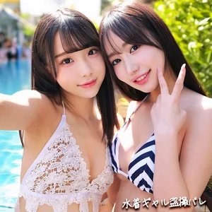 smgd061のアイキャッチ画像