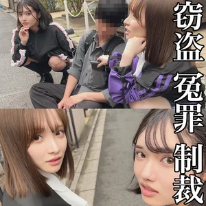 smje014のアイキャッチ画像
