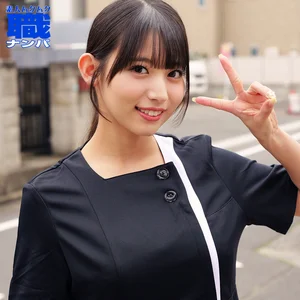 smjs352のアイキャッチ画像