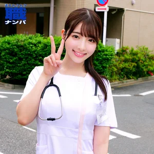 smjs355のアイキャッチ画像