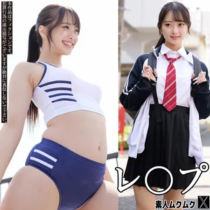 smjx361のアイキャッチ画像