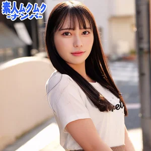 smnn120のアイキャッチ画像