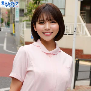 smnn122のアイキャッチ画像