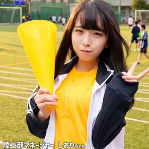 smub137のアイキャッチ画像