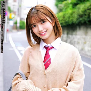 smul055のアイキャッチ画像