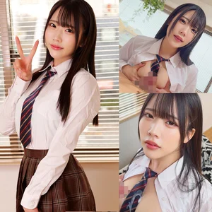 smuv058のアイキャッチ画像