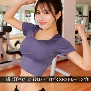 smzr021のアイキャッチ画像