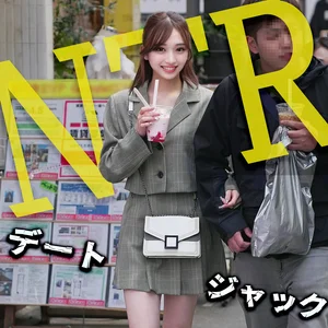 snav001のアイキャッチ画像