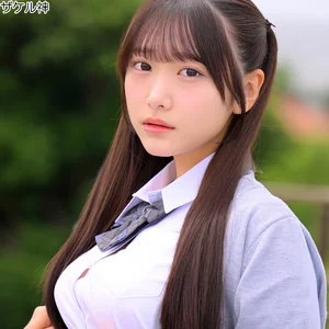 zake030のアイキャッチ画像