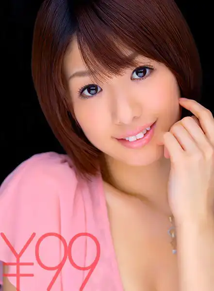 td027dv01509 「欲しい〜」キス大好きな女の子とのセックス。濃厚ベロキスから正常位合体。キスからいきなり連続激ピス、対面座位でベロキス、騎乗位でもベロキス。バックで彼女を舐め回し、ベロキス&激ピス。横バックからの正常位で、目にかかる程の強烈な顔射される。 川上奈々美のアイキャッチ画像