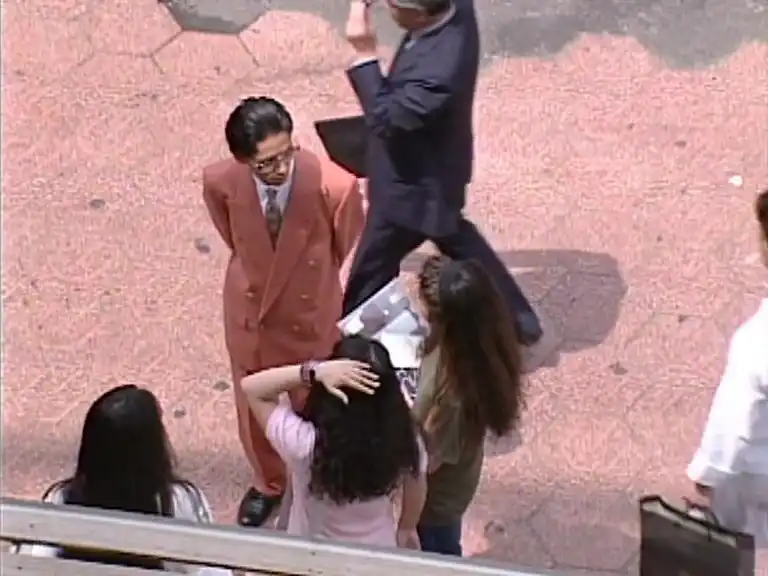 42sp00159 素人ドキュメント ナンパ処女さがしのアイキャッチ画像