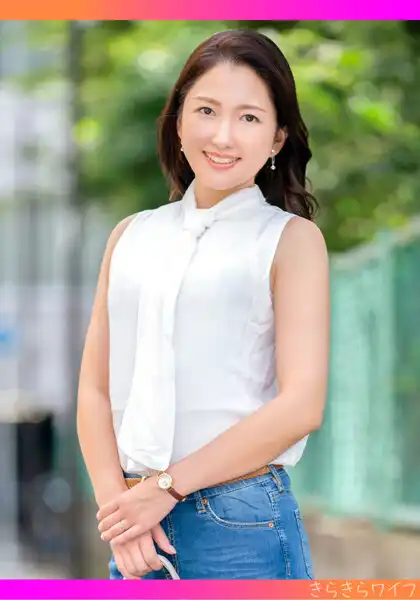 h_1640tyvm00254 敏感微乳ちくびの三十路妻 白肌を紅潮させ他人棒セックスで中出し快諾のアイキャッチ画像