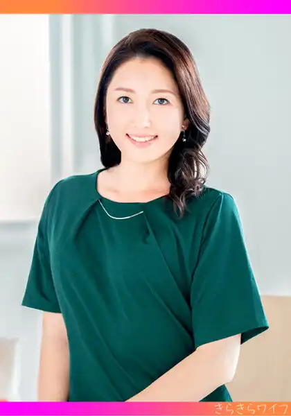 h_1640tyvm00256 夫よりも大きい浮気棒に歓喜 湧き上がる快感にザーメンを強請る人妻のアイキャッチ画像