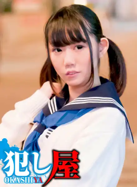 1svoks00156 メルのアイキャッチ画像