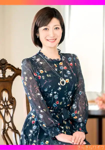 h_1640tyvm00268 快楽主義の四十路妻 欲望むき出しで他人棒に食らいつく！のアイキャッチ画像