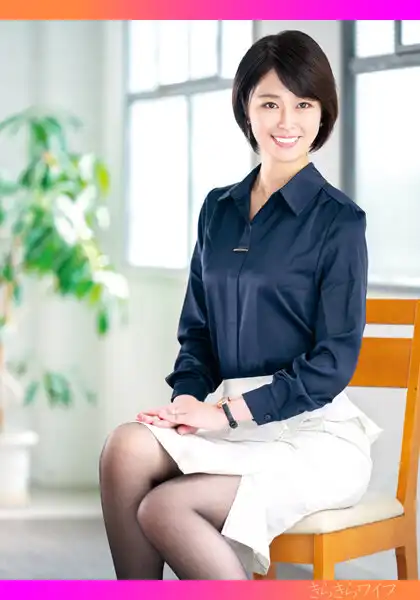h_1640tyvm00274 元読モ奥様がスタイル抜群の肉体を震わせながらイキ果てる超濃厚恥じらい不貞のアイキャッチ画像