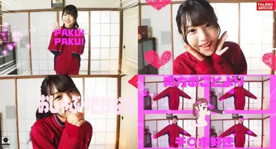 1ftht00183 【すっごい！これ！あたしも気持ちいいかも…チ〇コ硬い！】背面騎乗位で結合部をグリグリ！【こんなので興奮するの？スゴイね！足だけでこんなに勃起するなんて！】長い脚でチ〇コを足コキ！【ねぇ？中に出したの？いいって言ってないよ！もぉ～お小遣い増やして】濃厚…のアイキャッチ画像