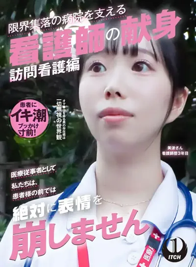 1sgki00037bのアイキャッチ画像