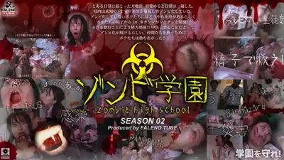 1ftht00274のアイキャッチ画像