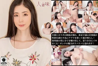 h_068httm00005のアイキャッチ画像