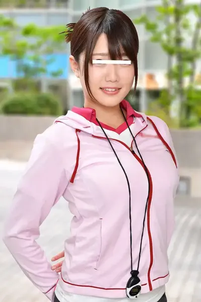 dkra00601のアイキャッチ画像