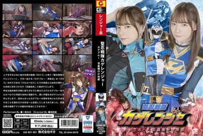 h_173spsb00029のアイキャッチ画像