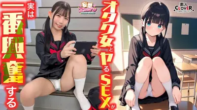 1stcvs00040のアイキャッチ画像