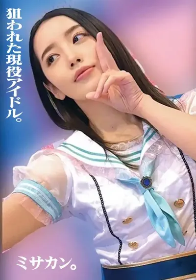 h_1732orecs00494のアイキャッチ画像