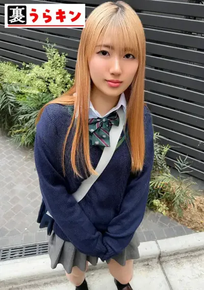 1umt00201のアイキャッチ画像