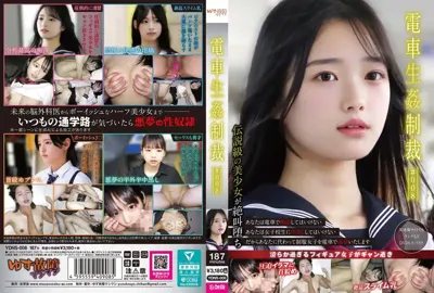 ydns00008のアイキャッチ画像