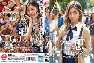 h_1711dal00010のアイキャッチ画像