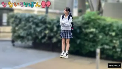 1vrnc00092のアイキャッチ画像