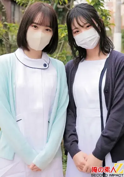 h_1732orecs00594のアイキャッチ画像