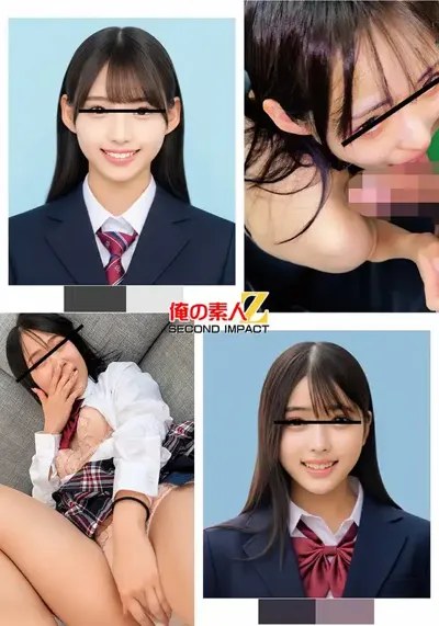 h_1732orecs00603のアイキャッチ画像